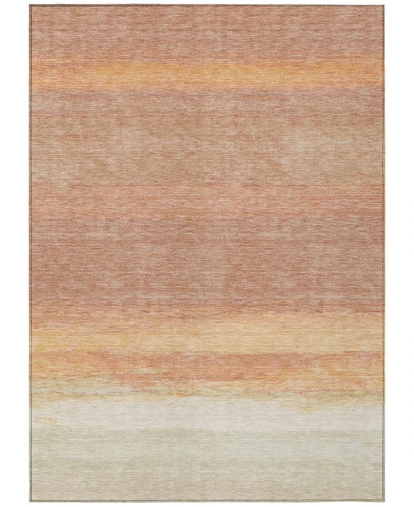 Addison Chantille Machine Washable ACN1274 10'x14' Area Rug