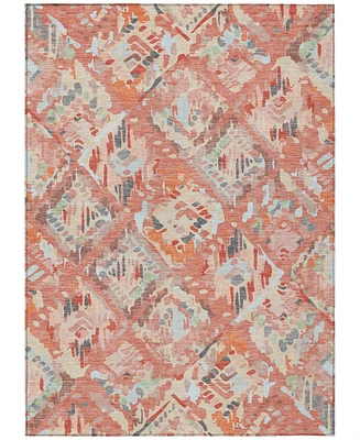 Addison Chantille Machine Washable ACN1328 10'x14' Area Rug
