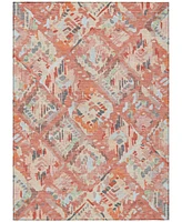 Addison Chantille Machine Washable ACN1328 10'x14' Area Rug