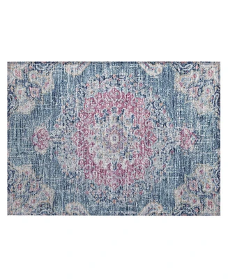 Addison Chantille ACN1236 1'8"x2'6" Area Rug