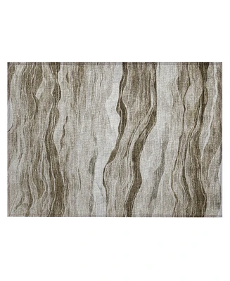 Addison Chantille ACN1247 1'8"x2'6" Area Rug