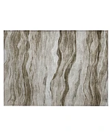 Addison Chantille ACN1247 1'8"x2'6" Area Rug