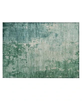 Addison Chantille ACN1257 1'8"x2'6" Area Rug