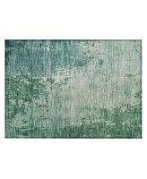 Addison Chantille ACN1257 1'8"x2'6" Area Rug