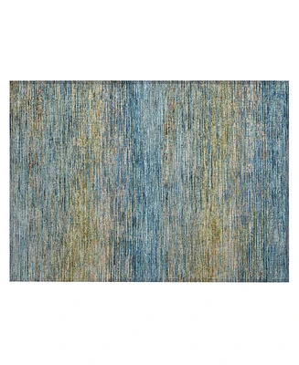 Addison Chantille ACN1267 1'8"x2'6" Area Rug