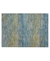 Addison Chantille ACN1267 1'8"x2'6" Area Rug