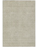 Addison Chantille Machine Washable ACN1227 2'6"x3'10" Area Rug