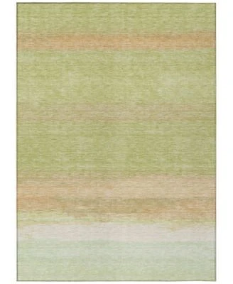 Addison Chantille Machine Washable Acn1272 Area Rug Collection