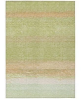 Addison Chantille Machine Washable Acn1272 Area Rug Collection
