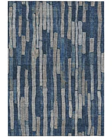Addison Chantille Machine Washable ACN1304 2'6"x3'10" Area Rug