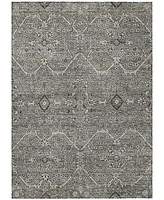 Addison Chantille Machine Washable ACN1223 5'x7'6" Area Rug
