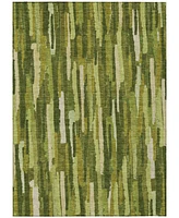 Addison Chantille Machine Washable ACN1315 5'x7'6" Area Rug
