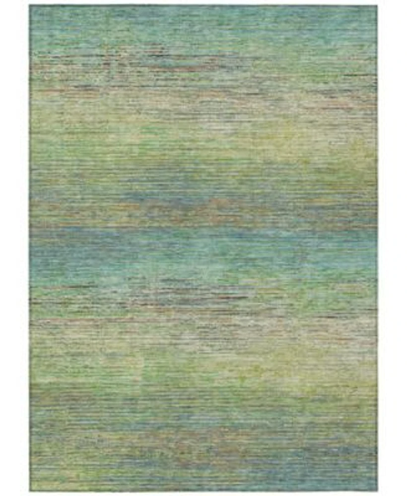 Addison Chantille Machine Washable Acn1264 Area Rug Collection