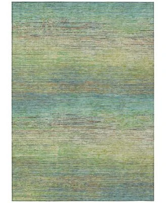 Addison Chantille Machine Washable Acn1264 Area Rug Collection
