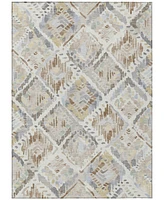 Addison Chantille Machine Washable ACN1330 8'x10' Area Rug