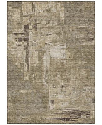 Addison Chantille Machine Washable ACN1341 8'x10' Area Rug