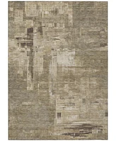 Addison Chantille Machine Washable ACN1341 8'x10' Area Rug