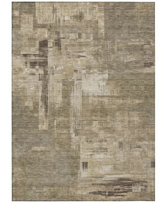 Addison Chantille Machine Washable Acn1341 Area Rug Collection