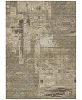 Addison Chantille Machine Washable Acn1341 Area Rug Collection
