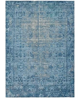 Addison Chantille Machine Washable ACN1228 9'x12' Area Rug