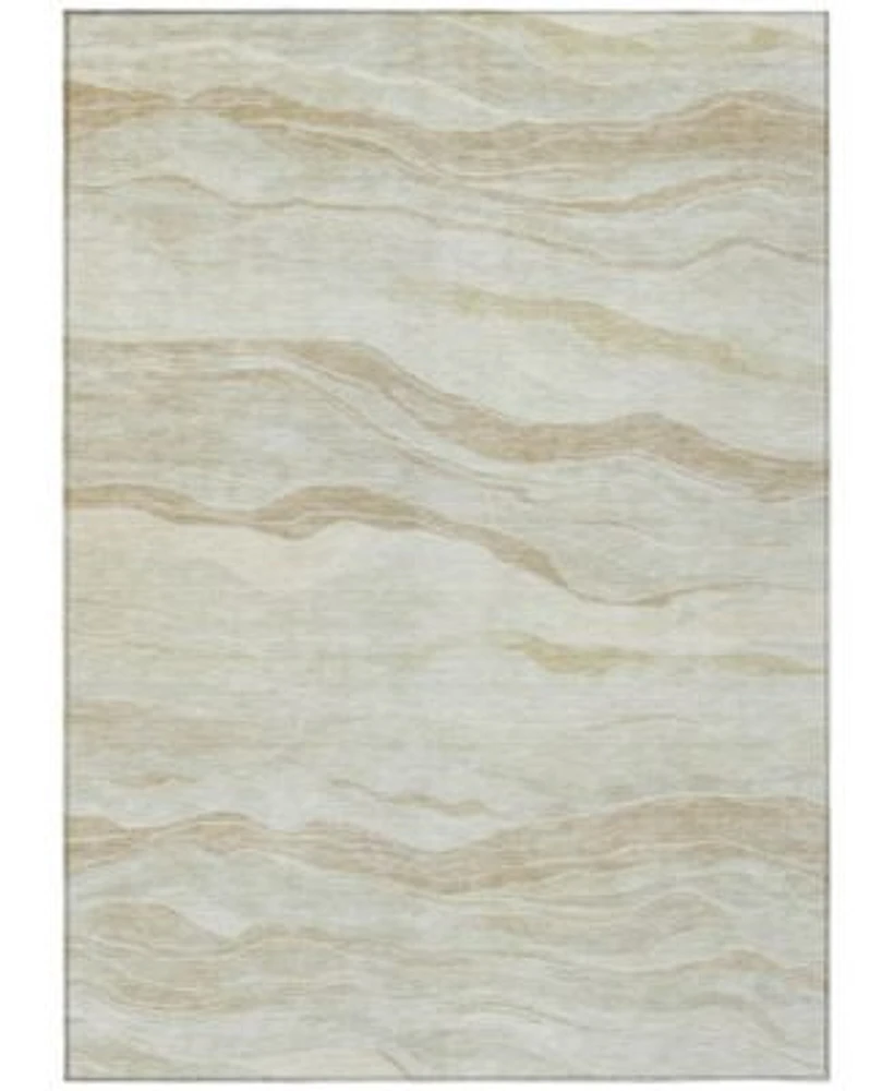 Addison Chantille Machine Washable Acn1246 Area Rug Collection