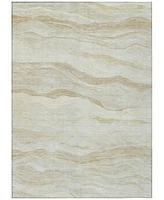 Addison Chantille Machine Washable Acn1246 Area Rug Collection