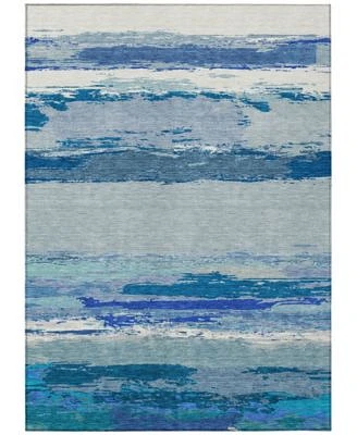 Addison Chantille Machine Washable Acn1282 Area Rug Collection