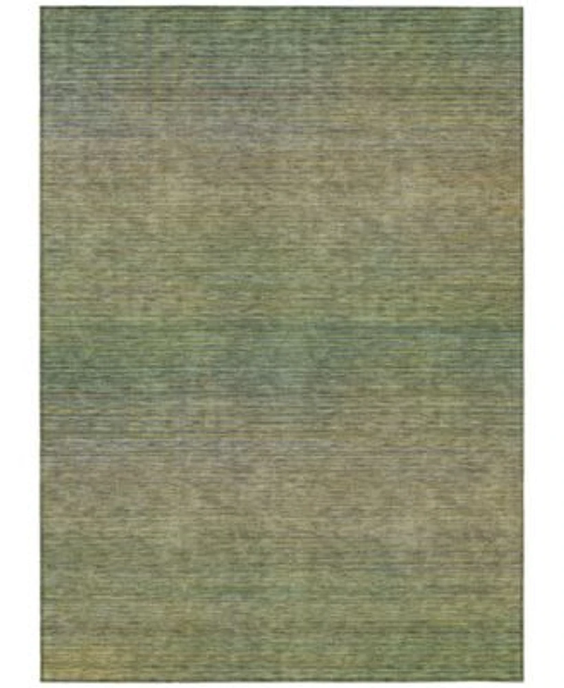 Addison Chantille Machine Washable Acn1294 Area Rug Collection