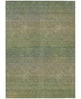 Addison Chantille Machine Washable Acn1294 Area Rug Collection