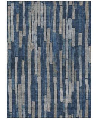 Addison Chantille Machine Washable Acn1304 Area Rug Collection