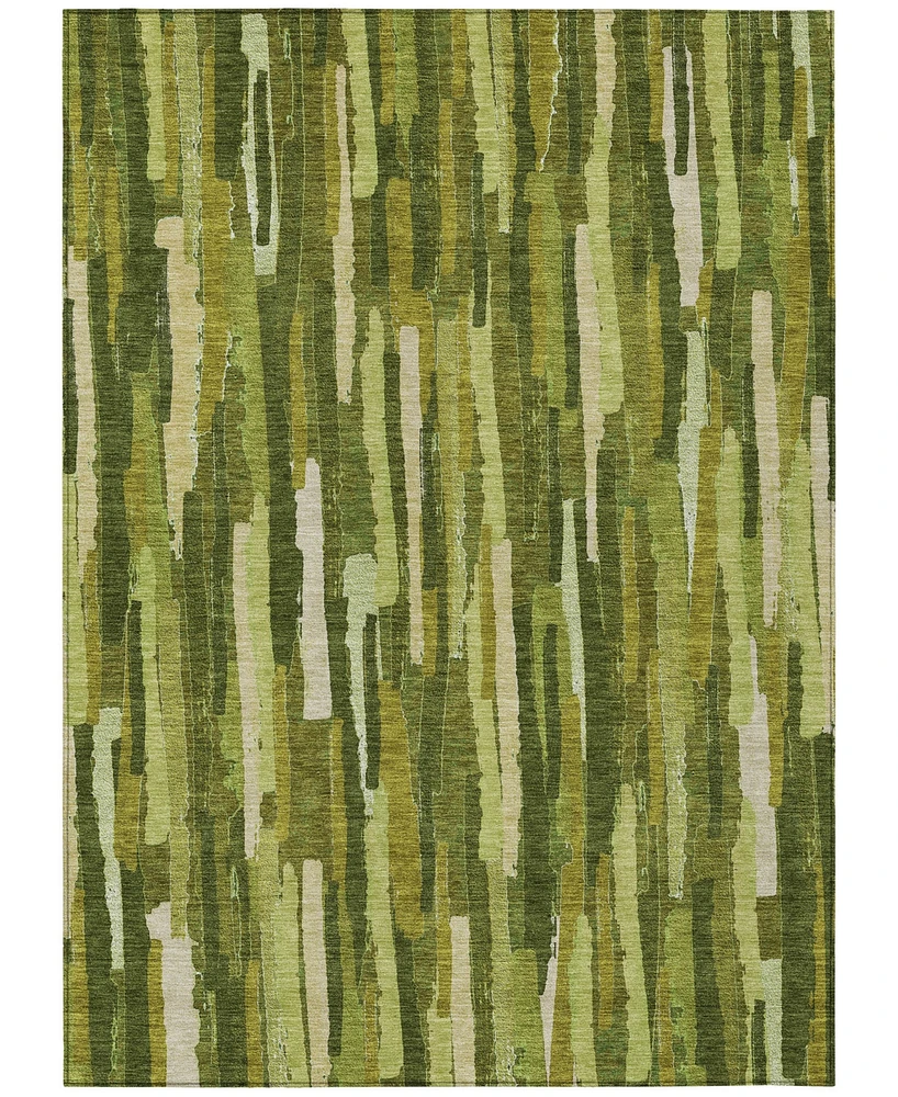 Addison Chantille Machine Washable ACN1315 9'x12' Area Rug