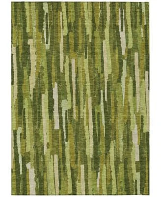 Addison Chantille Machine Washable Acn1315 Area Rug Collection