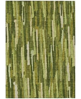 Addison Chantille Machine Washable Acn1315 Area Rug Collection