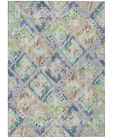 Addison Chantille Machine Washable Acn1326 Area Rug Collection
