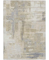 Addison Chantille Machine Washable ACN1340 9'x12' Area Rug