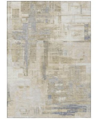 Addison Chantille Machine Washable Acn1340 Area Rug Collection