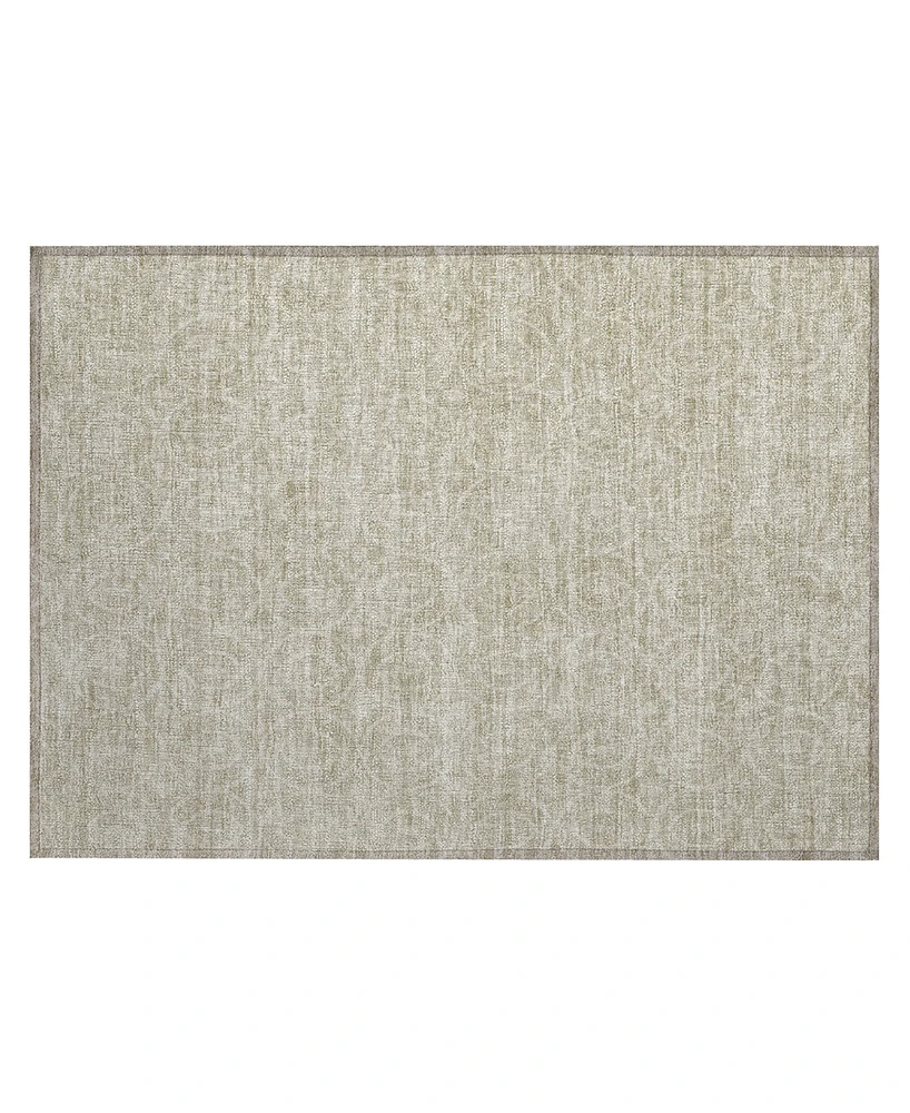 Addison Chantille ACN1227 1'8"x2'6" Area Rug