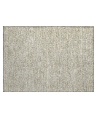 Addison Chantille ACN1227 1'8"x2'6" Area Rug