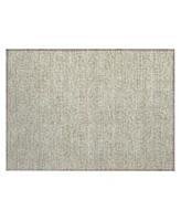 Addison Chantille ACN1227 1'8"x2'6" Area Rug
