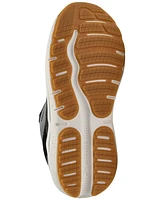 Brooks Women's Ghost Max Se Running Sneakers from Finish Line