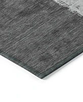 Addison Chantille Machine Washable ACN1334 2'6"x3'10" Area Rug