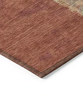 Addison Chantille Machine Washable ACN1335 5'x7'6" Area Rug