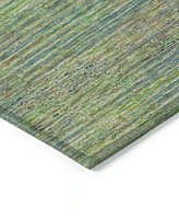 Addison Chantille Machine Washable Acn1264 Area Rug Collection