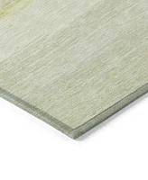 Addison Chantille Machine Washable ACN1275 8'x10' Area Rug