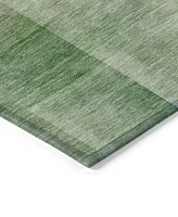 Addison Chantille Machine Washable Acn1243 Area Rug Collection