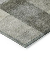 Addison Chantille Machine Washable Acn1263 Area Rug Collection