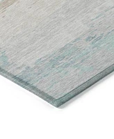 Addison Chantille Machine Washable Acn1283 Area Rug Collection