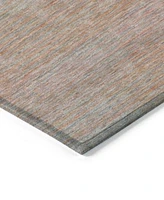 Addison Chantille Machine Washable Acn1293 Area Rug Collection