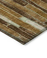 Addison Chantille Machine Washable Acn1303 Area Rug Collection