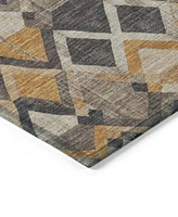 Addison Chantille Machine Washable Acn1313 Area Rug Collection